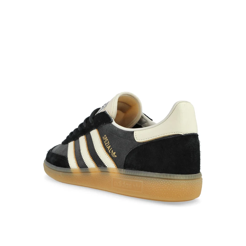 Handball Spezial