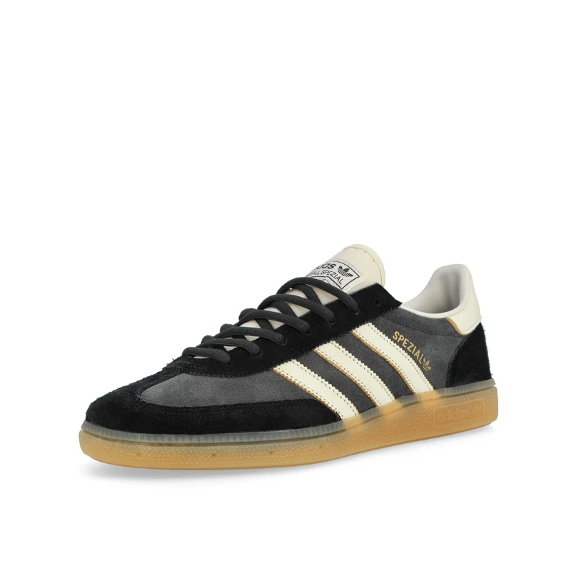 Handball Spezial