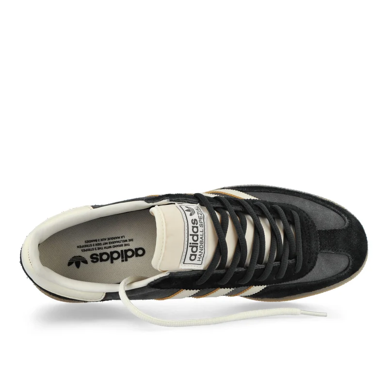 Handball Spezial