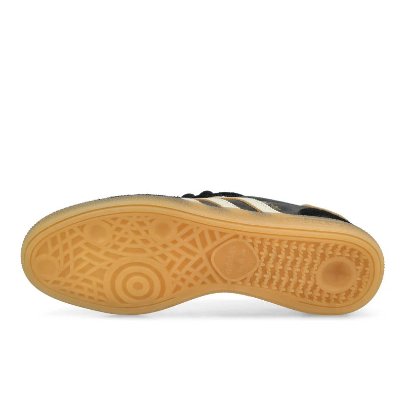 Handball Spezial