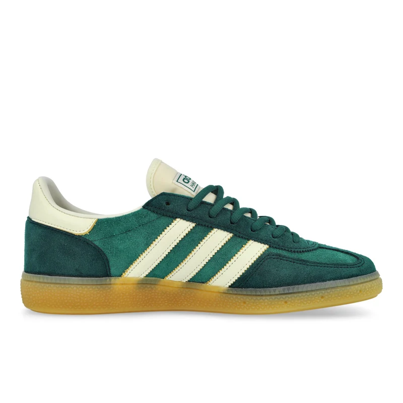 Handball Spezial