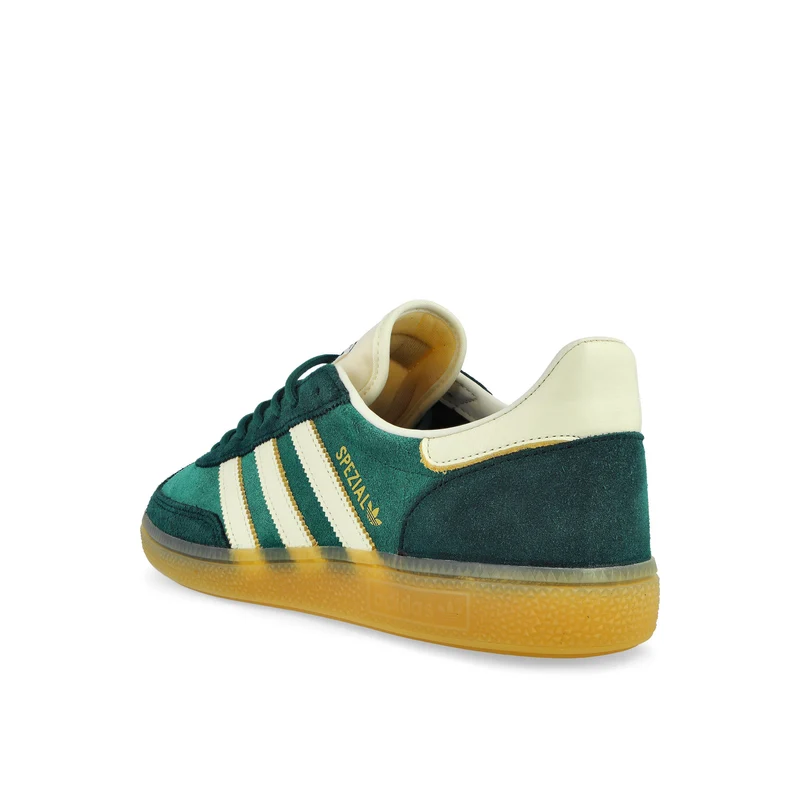 Handball Spezial