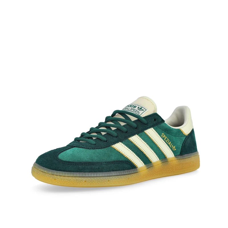 Handball Spezial