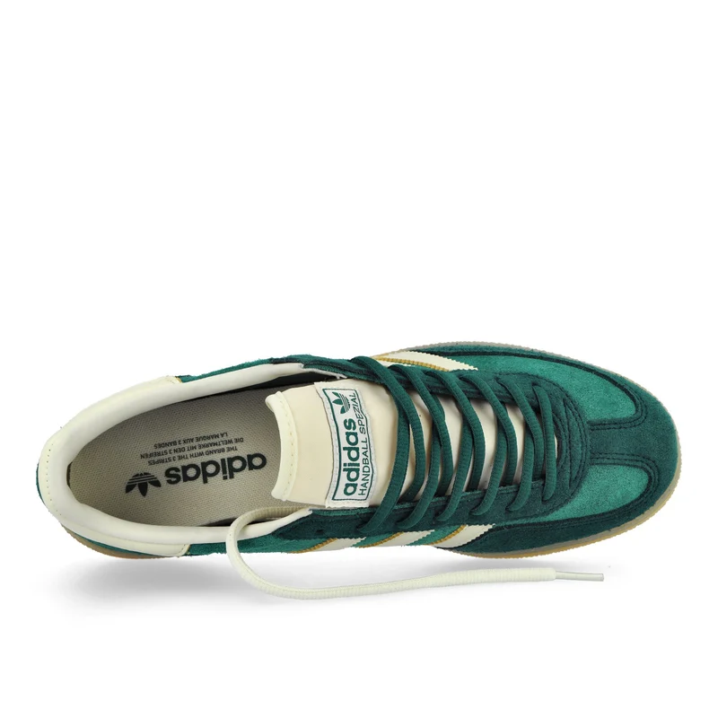 Handball Spezial
