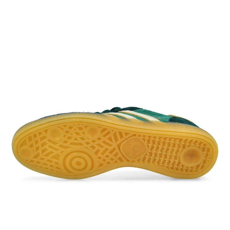 Handball Spezial
