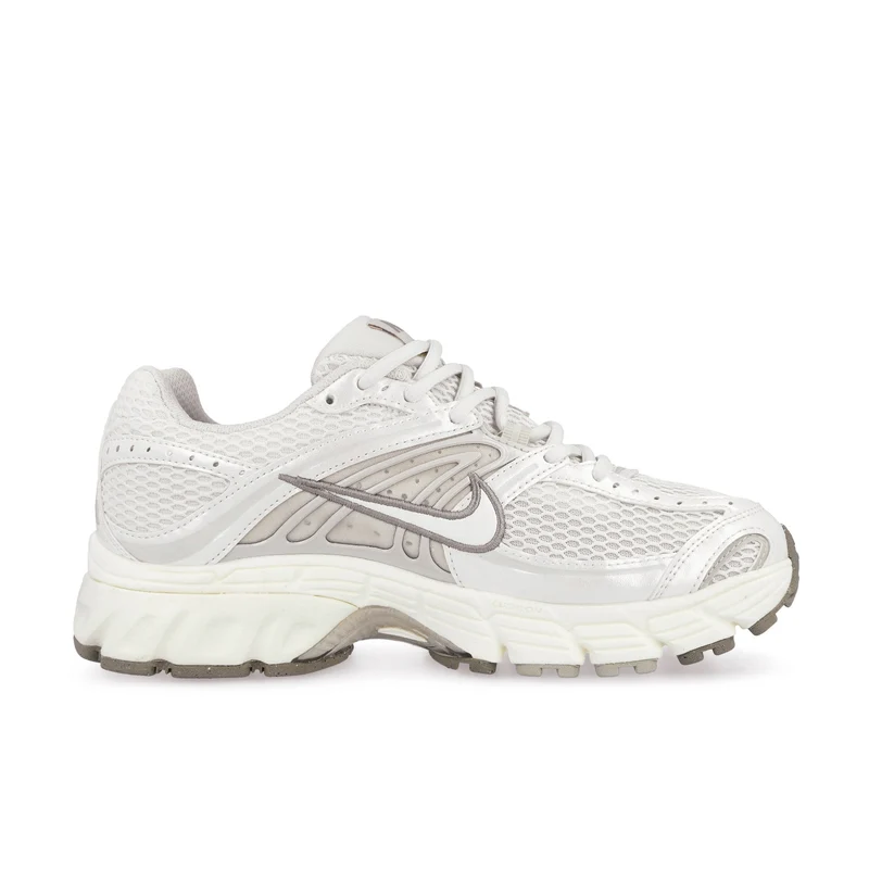 W Air Max Moto 2K