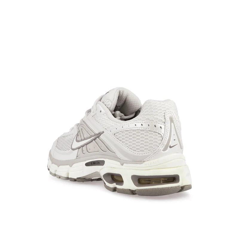 W Air Max Moto 2K
