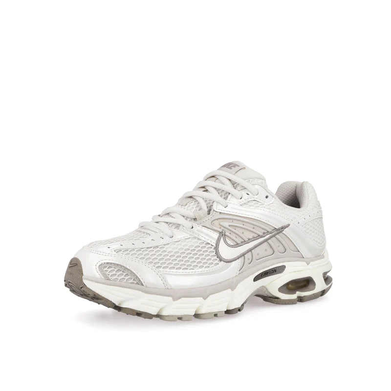 W Air Max Moto 2K