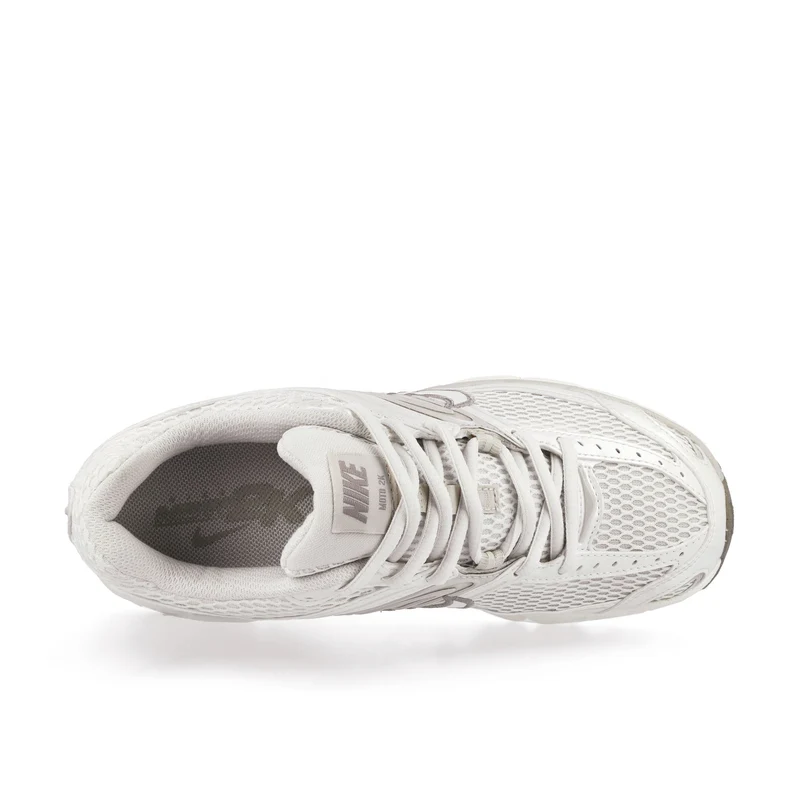 W Air Max Moto 2K