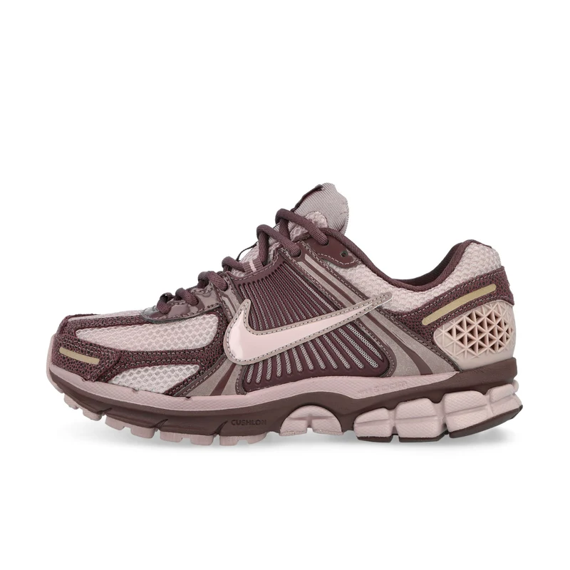 W Zoom Vomero 5