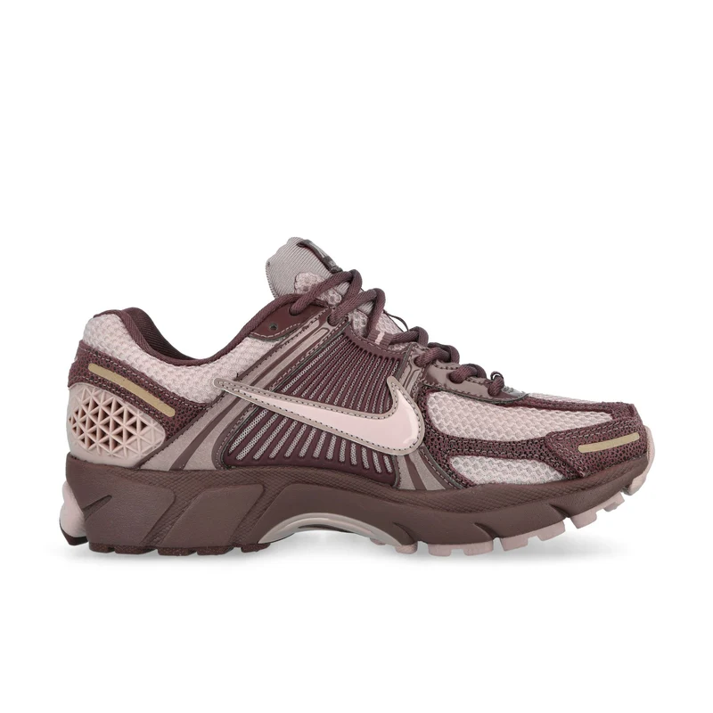 W Zoom Vomero 5