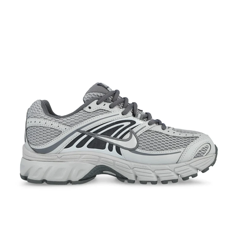 W Air Max Moto 2K