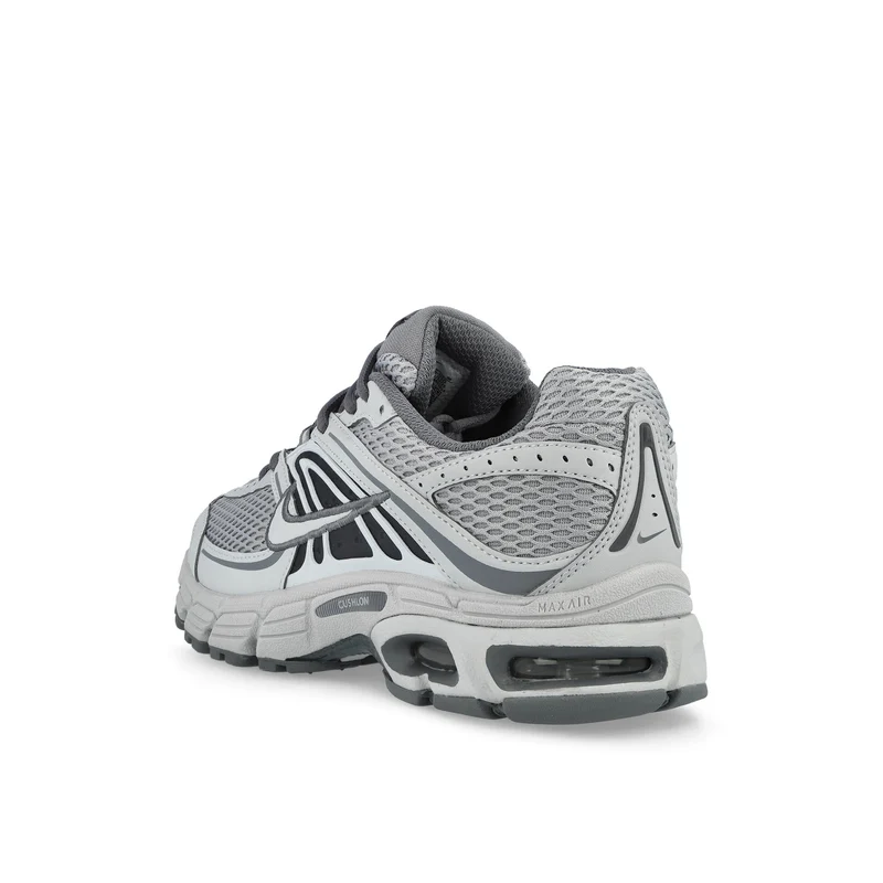 W Air Max Moto 2K