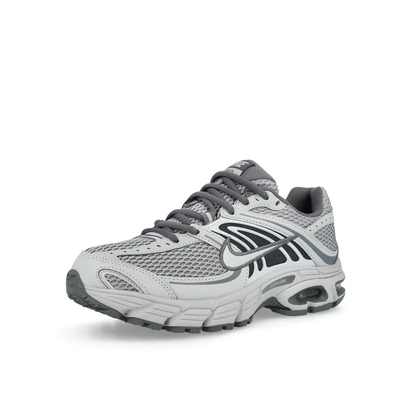 W Air Max Moto 2K