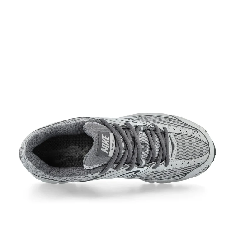 W Air Max Moto 2K