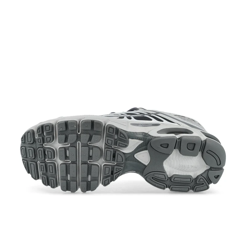 W Air Max Moto 2K