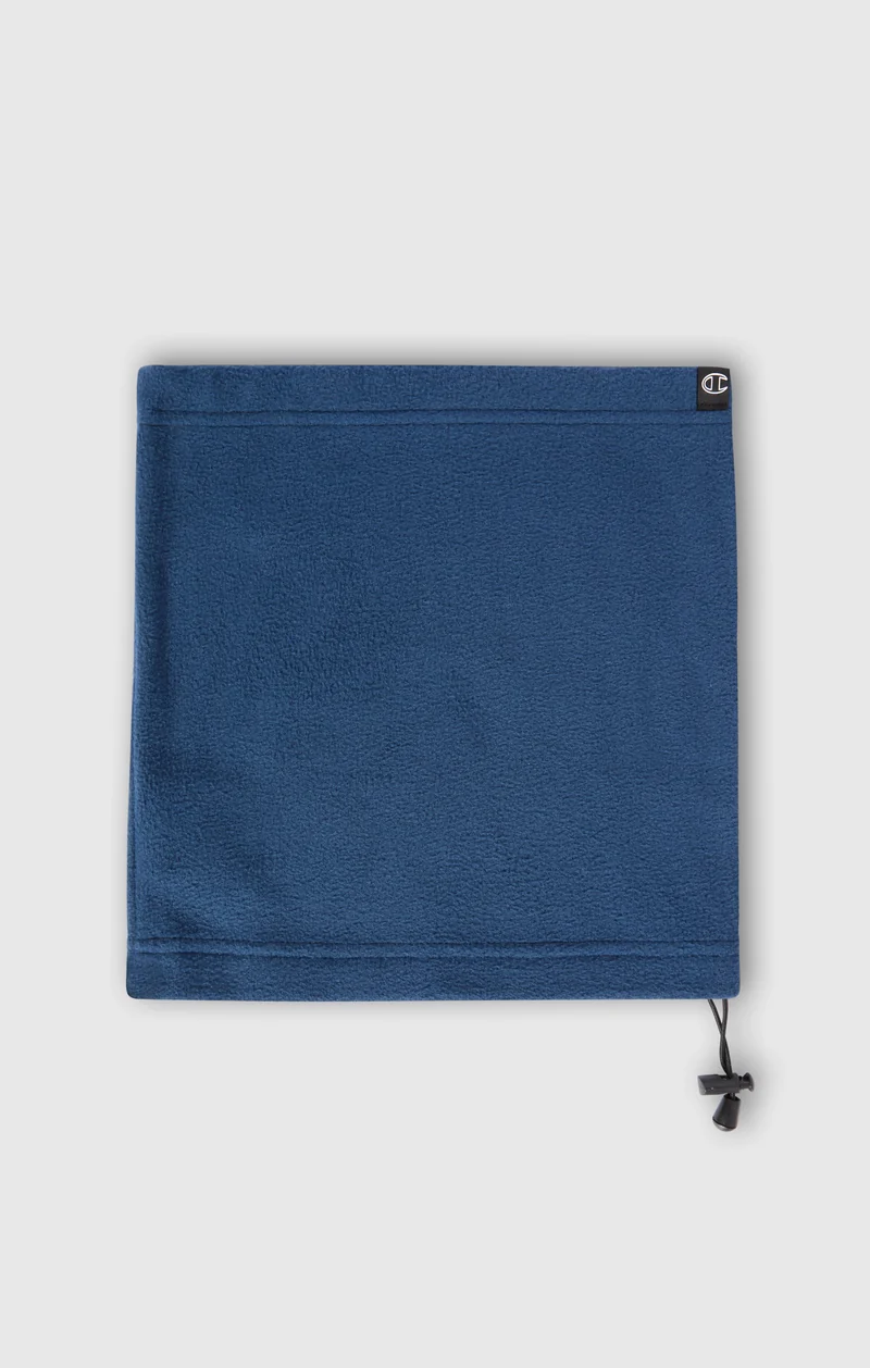 Microfleece Neck Warmer
