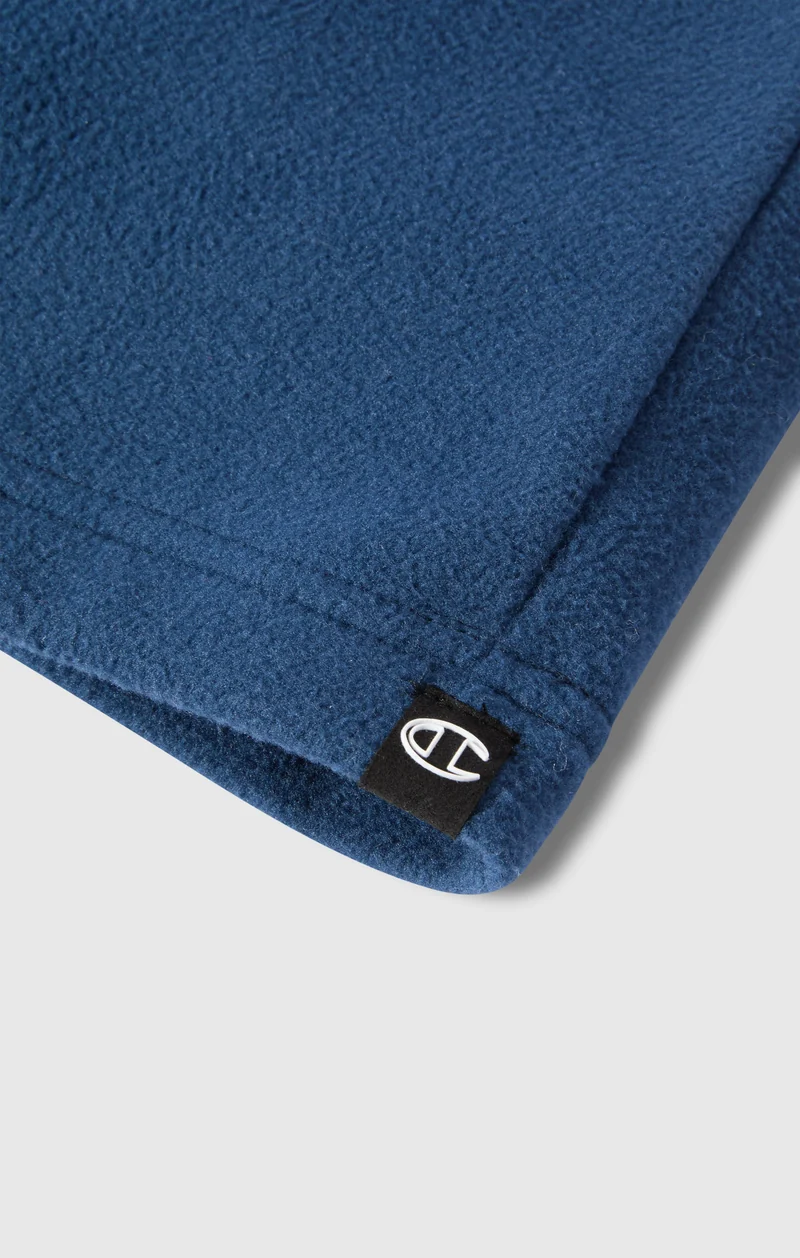 Microfleece Neck Warmer