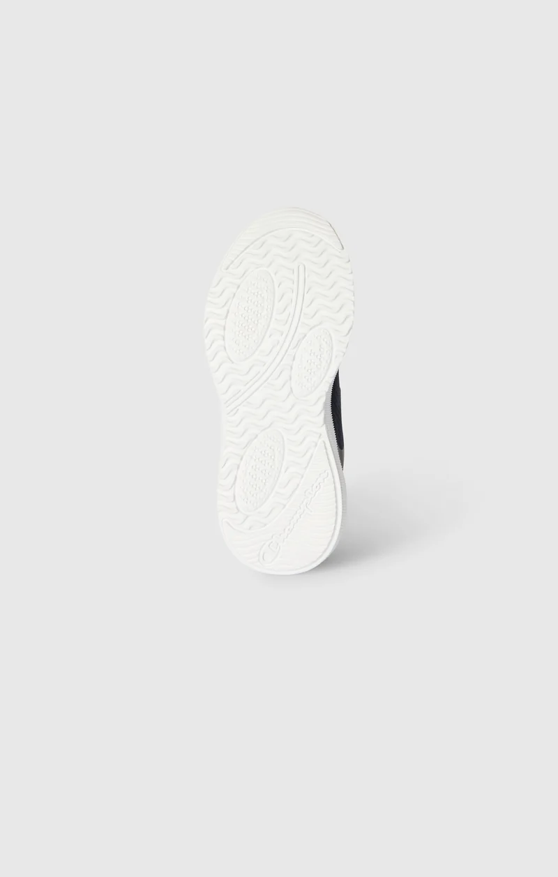 Boys’ Syphon Engage B PS Trainers Low