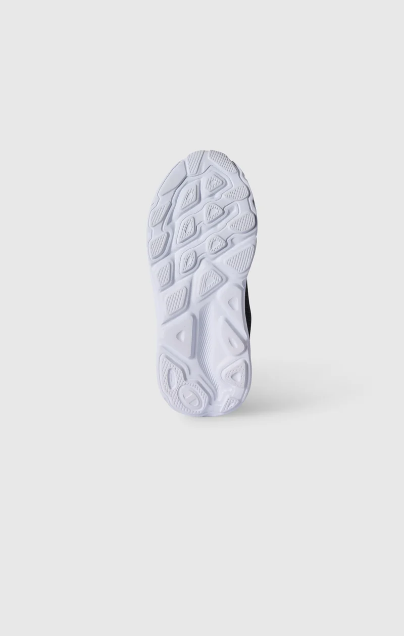 HRO J Trainers Low