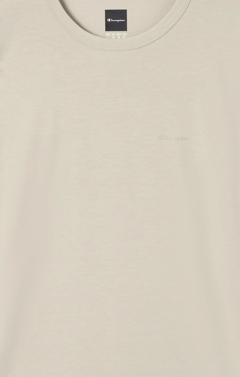Unisex Black Edition Quick Dry T-Shirt