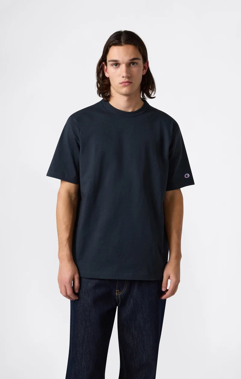 Men's T-Shirt Made in USA