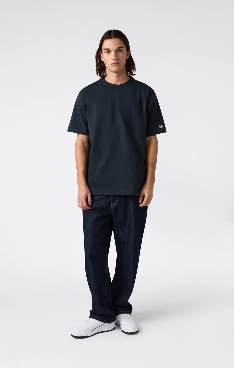 Men's T-Shirt Made in USA
