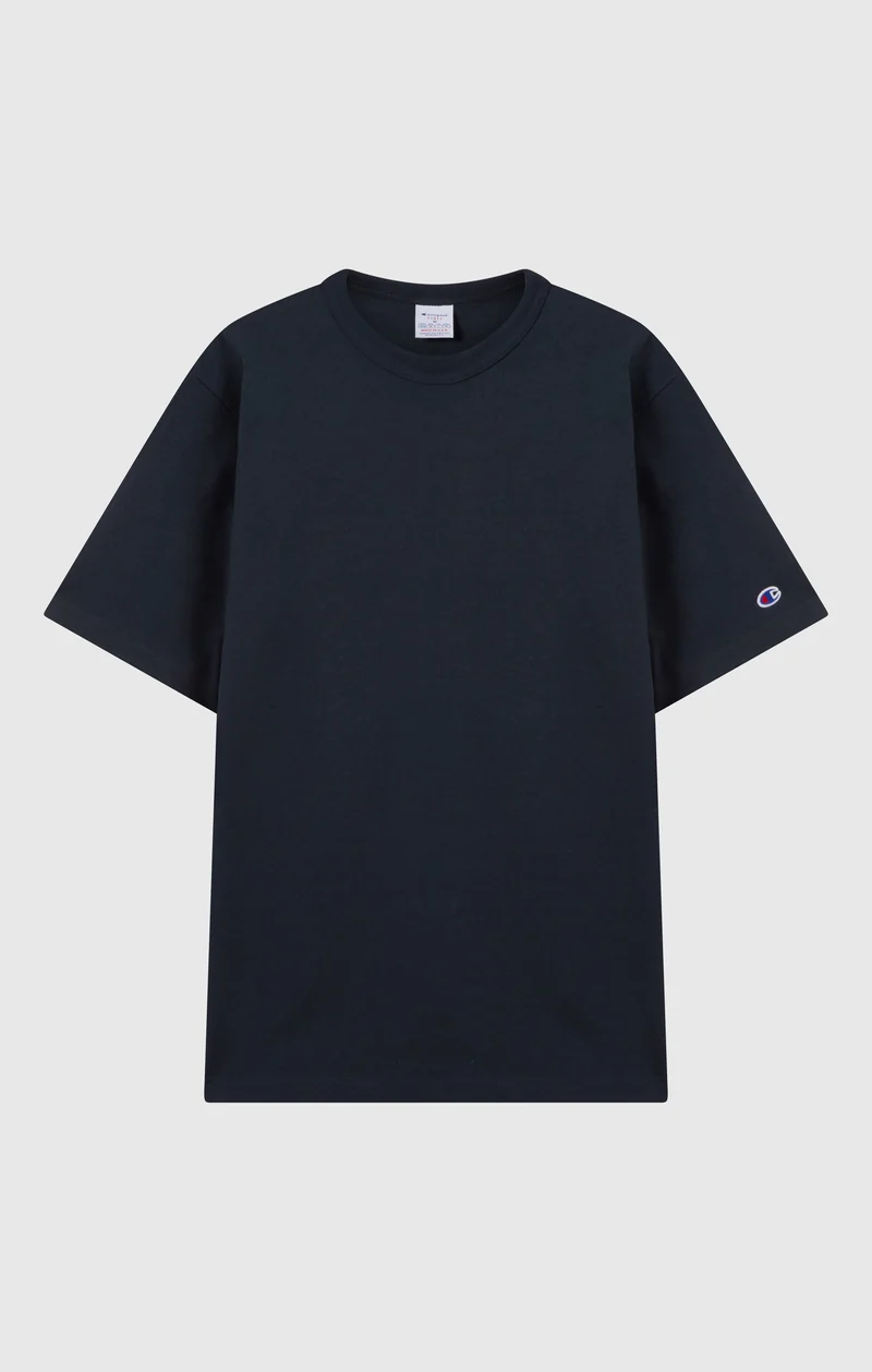 Men's T-Shirt Made in USA