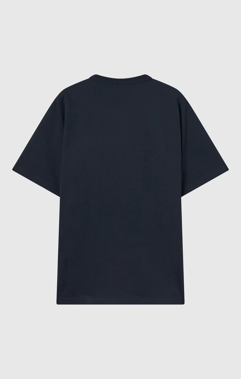 Men's T-Shirt Made in USA