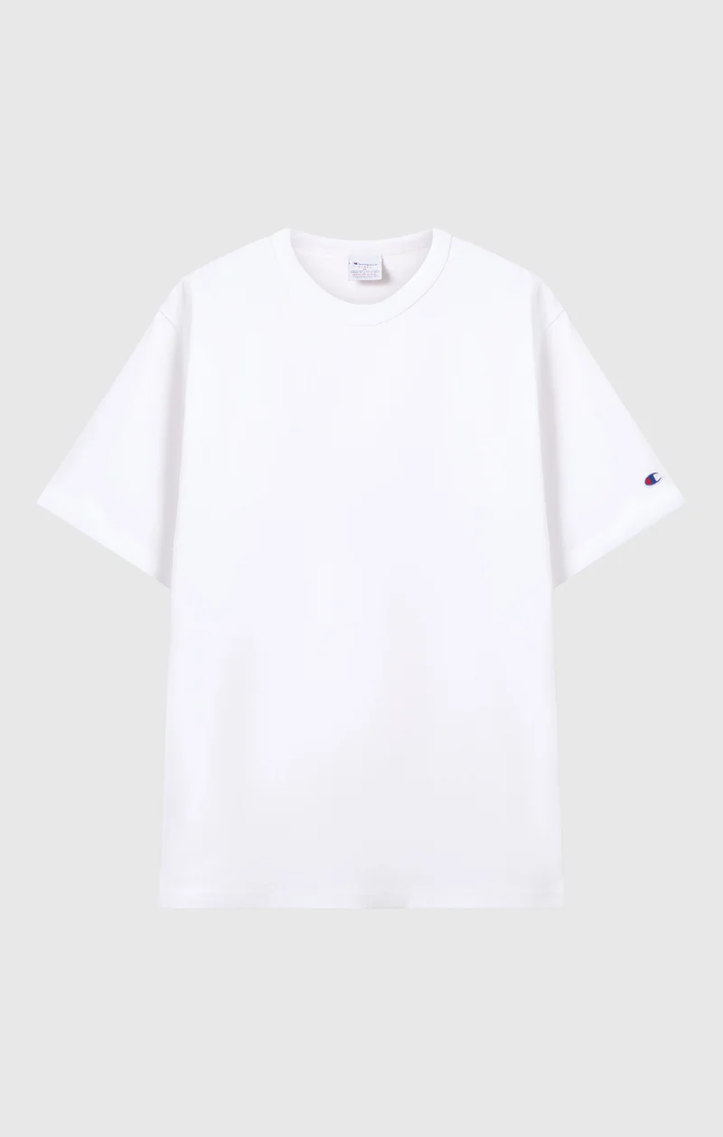 Men's T-Shirt Made in USA
