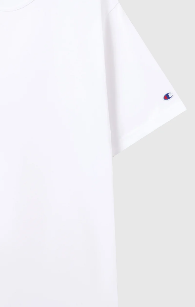 Men's T-Shirt Made in USA