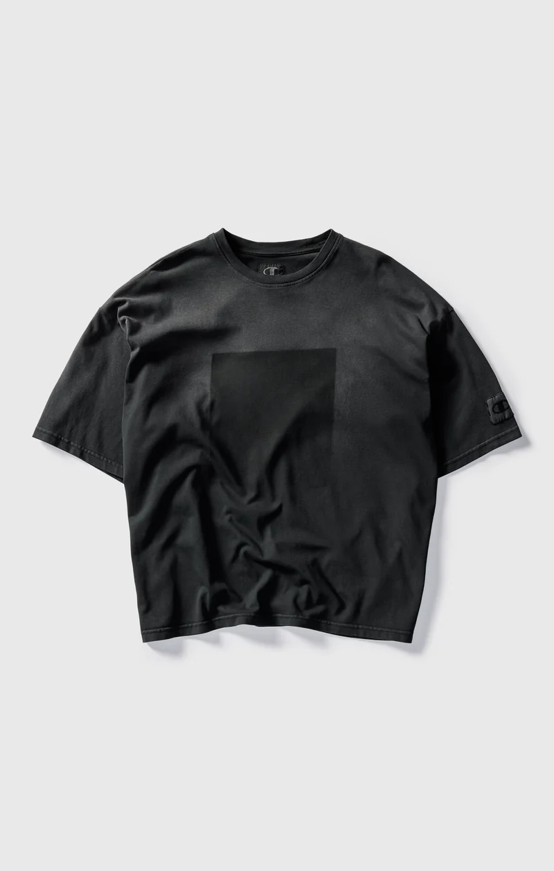 Unisex T-Shirt Nowhere University