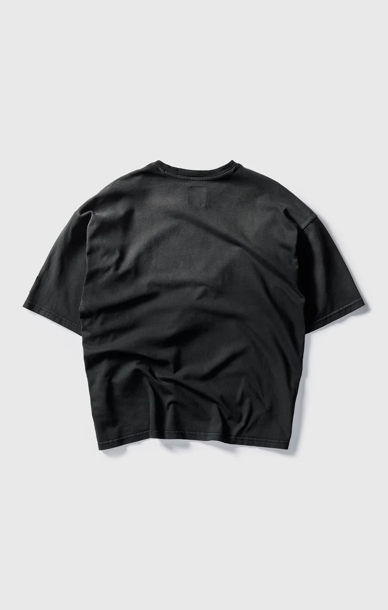 Unisex T-Shirt Nowhere University