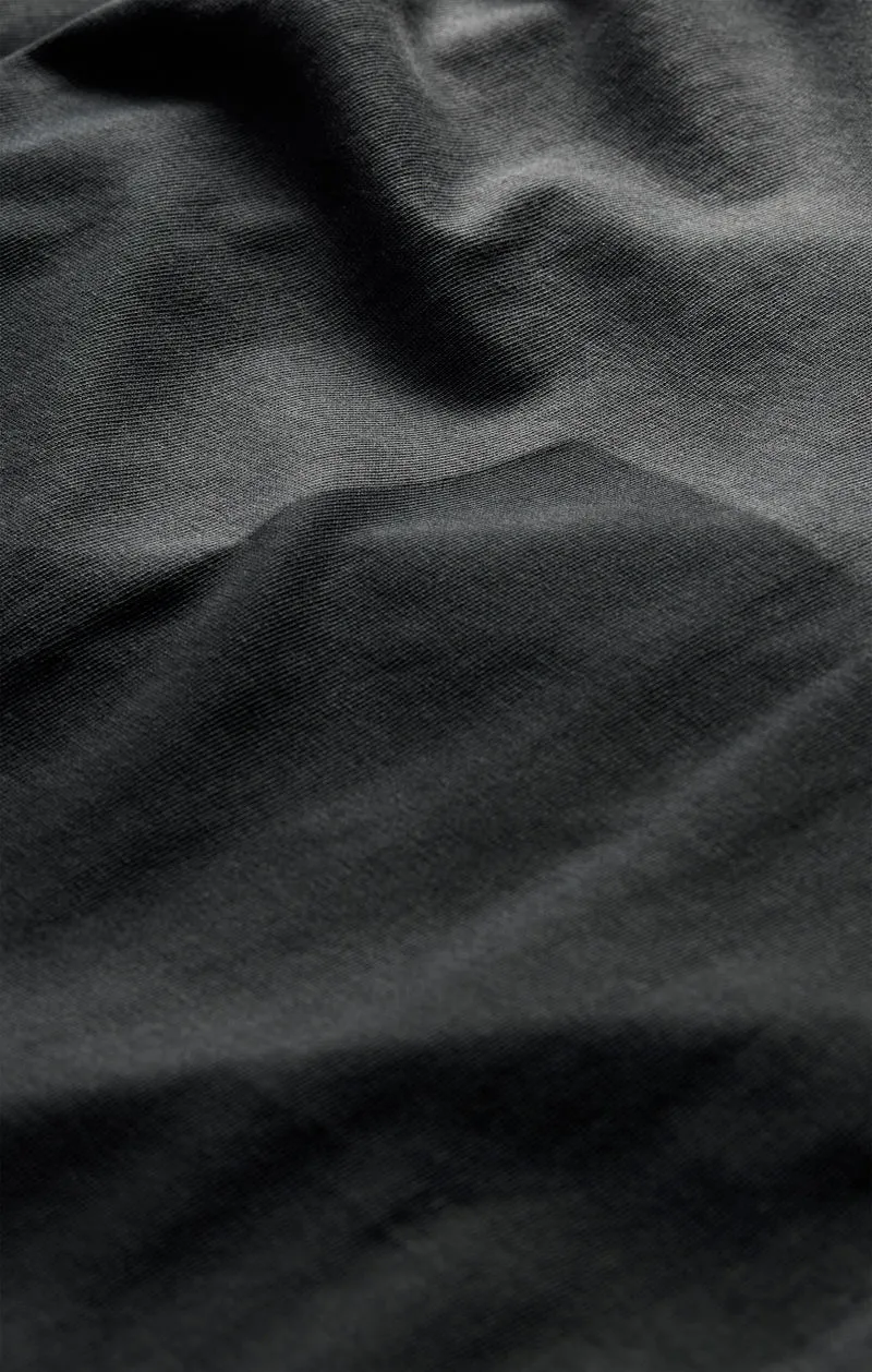 Unisex T-Shirt Nowhere University