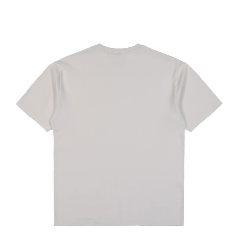 Signature T-Shirt