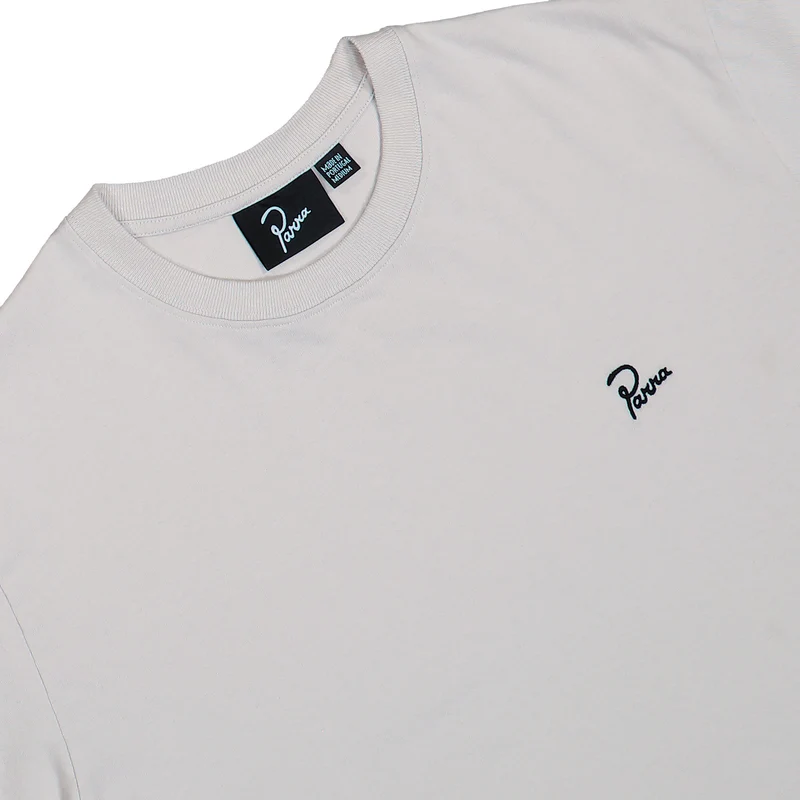 Signature T-Shirt