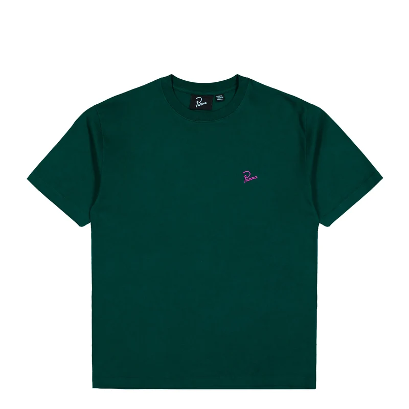Signature T-Shirt
