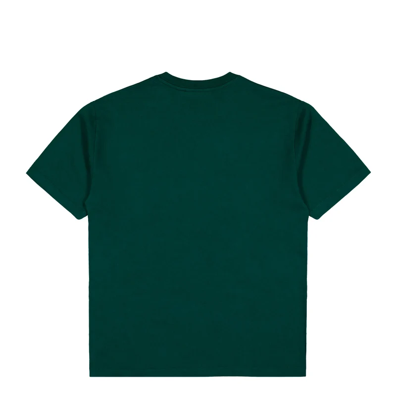 Signature T-Shirt