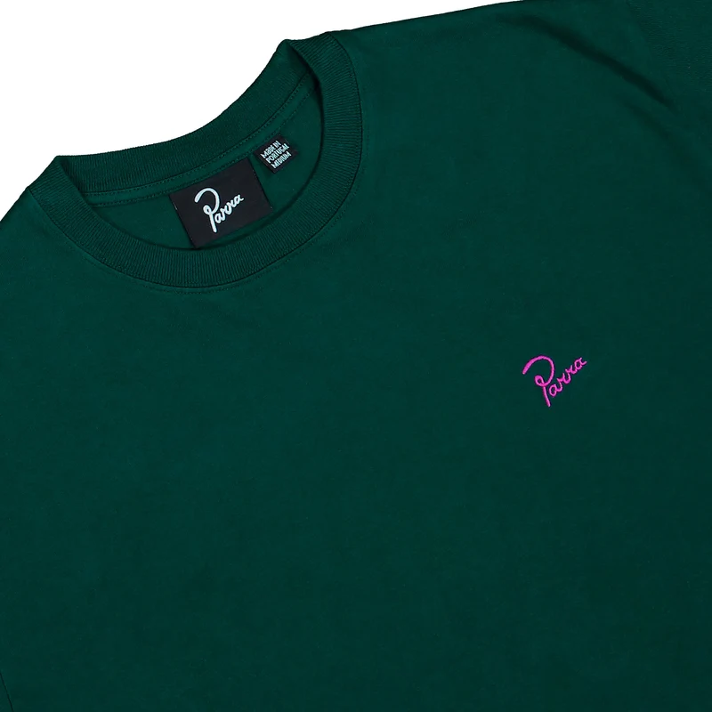 Signature T-Shirt