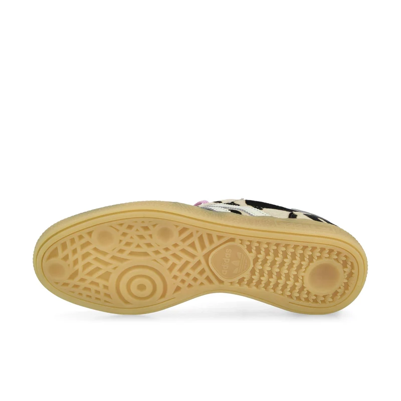 Handball Spezial W