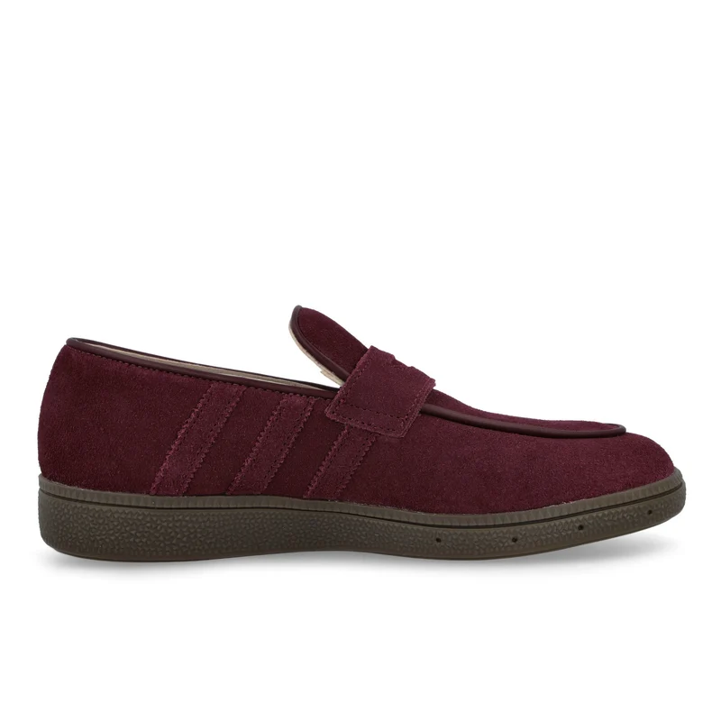 Handball Spezial Loafer W
