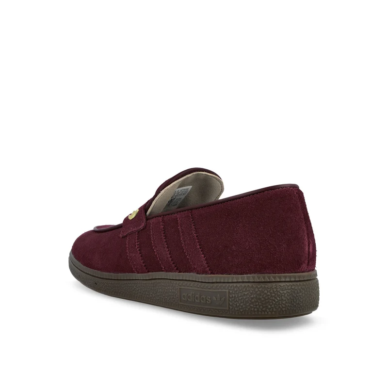 Handball Spezial Loafer W