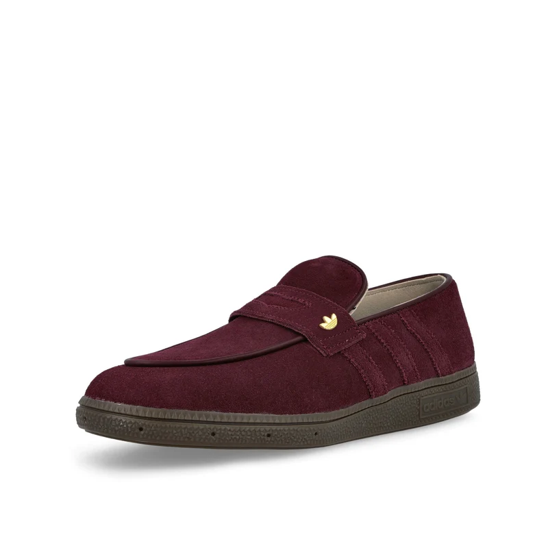 Handball Spezial Loafer W