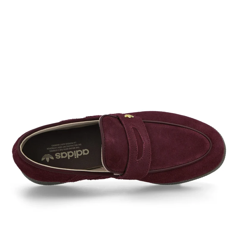 Handball Spezial Loafer W
