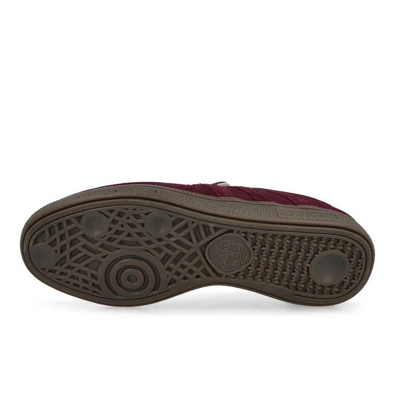 Handball Spezial Loafer W