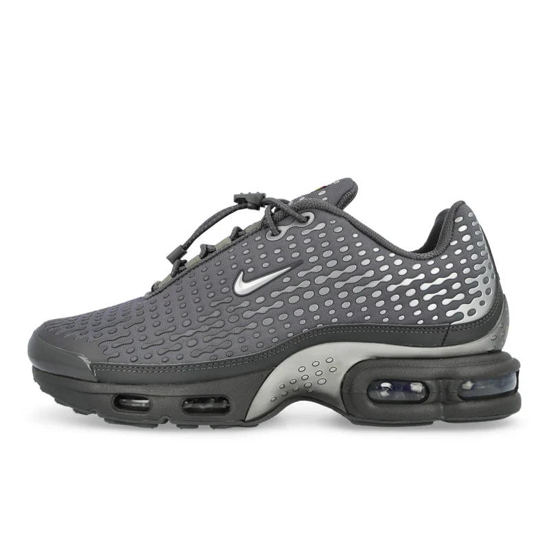 Air Max Plus VII
