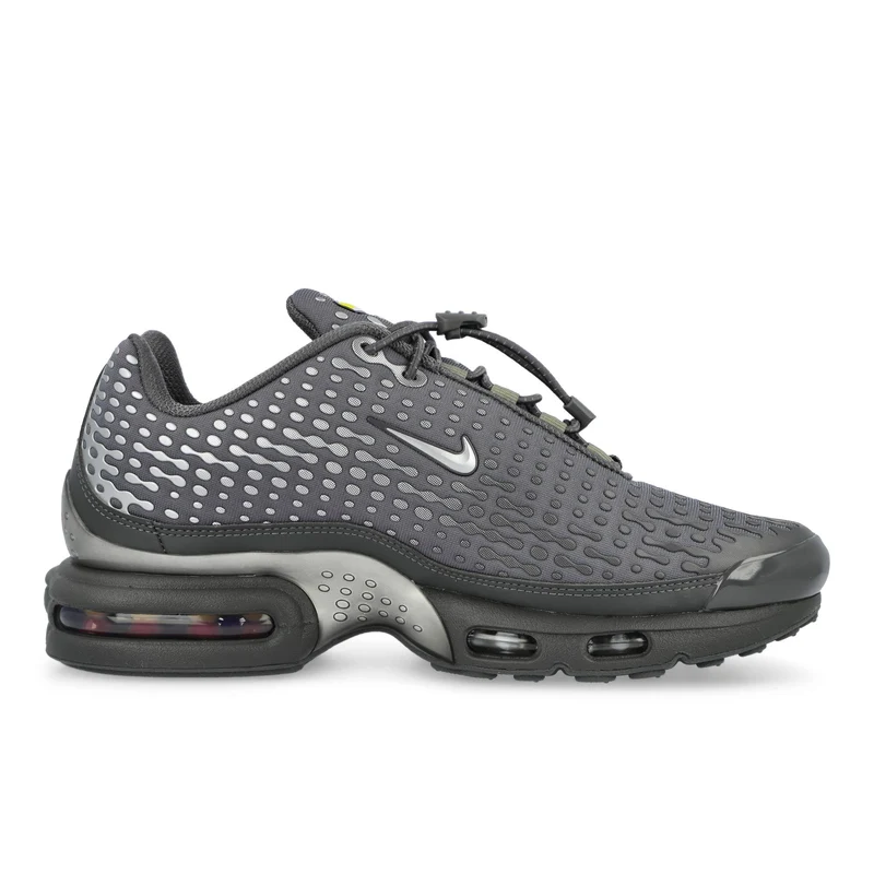 Air Max Plus VII