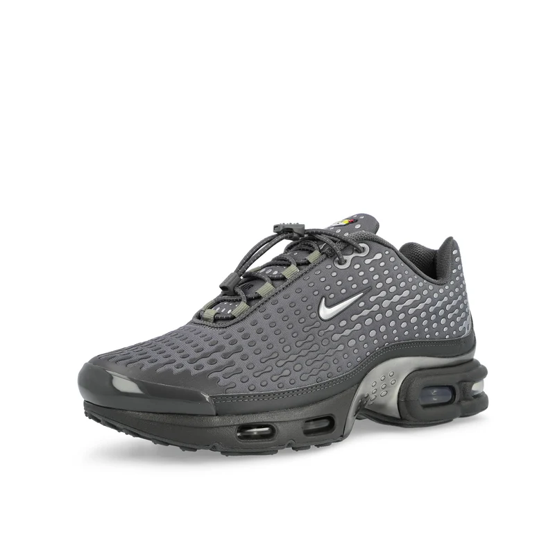 Air Max Plus VII