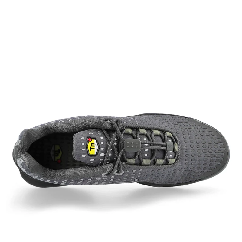 Air Max Plus VII