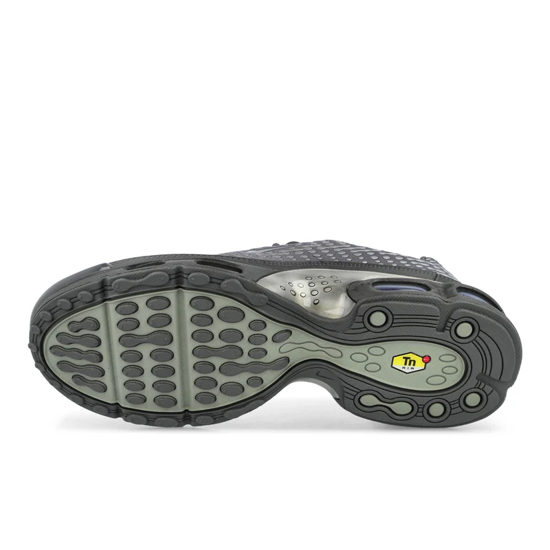 Air Max Plus VII